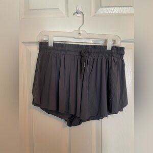 Keiki Kona Butterfly Shorts